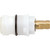 Pfister Hot Pfirst Series Ceramic Disc Valve