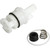 Pfister Pfirst Series Shear Valve