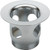 Delta Lavatory Pop-Up Flange