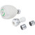 Neoperl Water Conservation Kit