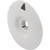 GE Washing Machine Knob Plate