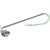 Whirlpool Washer Lid Switch Repair Harne