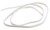 GE Door Gasket