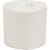 Maintenance Warehouse 2-Ply Bath Tissue 80/Cs