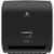 Georgia-Pacific enMotion Translucent Smoke Impulse 8 Automated Towel Dispenser