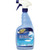 Zep 32 Ounce Air And Fabric Odor Control Spray, Blue Sky Scent