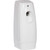 TimeMist Metered Aerosol Dispenser