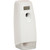 TimeMist Plus Metered Aerosol Dispenser