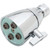 Speakman Chrome Anystream Small Water Saving Showerhead 1.75 GPM