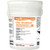High Alkaline Built Detergent 5 Gallon