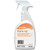 Shine-Up Lemon Furniture Polish Case of 12 32 Ounces