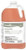 Dishmachine Delimer 1 Gallon Case Of 4