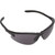 SAS Safety DB2 Safety Glasses