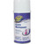 Gum Remover Spray, 10 Ounce Zep