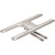 Replacement Grill Burner