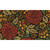 2 x 3' Outdoor Floor Mat