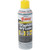 Blaster 5.5 Oz Graphite Dry Lube