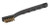 Warner Tool Mini Wire Brush Set 2/Pk