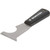 5-In-1 Warner Tool Glazier Knife