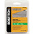 Bostitch 2-1/2 16-Ga Brad Nails 500/pk