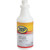 Drain Opener, 32 Ounce Zep Sulfuric Acid Case Of 12