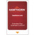 Hawthorn Suites Magnetic Keycard