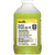 Suma Break-Up SC Grease-Release Cleaner Case of 2 2.5 Liters