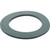 Tub Shoe Gasket Pkg 10