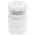 Sioux Chief TurboVent Air Admittance Valve With 1-1/2 Or 2 PVC Adapter