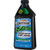 32 Ounce Spectracide Weed Stop, Concentrate
