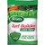 Scotts Turf Builder 16.2 Pound Lawn Food