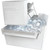 Whirlpool EZ Connect Ice Maker