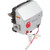 Bradford White Gas Valve For Model M-2-XR504T6FBN