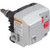Bradford White Gas Valve For Power Direct Vent and Power Vent