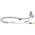 Bradford White Pilot For Ultra Low Nox Direct Vent Models