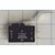 Whirlpool Compactor Direction Switch