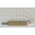 Whirlpool Gas Oven Igniter