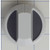 Speed Queen Washer/Dryer Control Knob