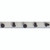 Whirlpool Oven Grate Pad Kit