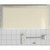 Whirlpool Freezer Heat Probe