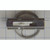 Whirlpool Refrigerator Thermostat