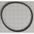 Whirlpool Washer Pump Belt