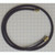 Whirlpool 5' Washer Fill Hose