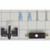 Whirlpool Lid And Door Switch Kit