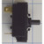 SpeedQueen Fabric Selector Switch