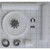 Whirlpool Trash Compactor Gear Kit
