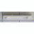 Whirlpool Refrigerator Door Endcap
