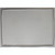 Whirlpool Fresh Food Door Gasket