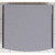 Whirlpool Ice Dispenser Chute Door