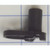 Whirlpool Refrigerator Door Cam
